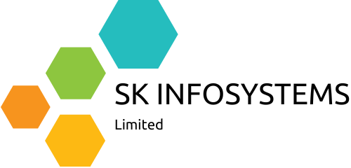 SK Infosystems Limited